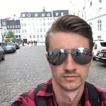 Patrick Geers - @patrick.grohl - Instagram