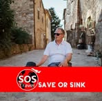 Patrick Geers - Facebook