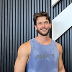 Patrick Geers - Facebook