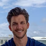 Patrick Geers | Fitness Coach - @patrickgeers - Instagram