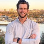Patrick Geers | Fitness Coach - @gers_tryick - Instagram