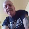 Patrick Geers - @patrick.geers - TikTok