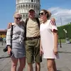 patrickgeers526 - @patrickgeers526 - TikTok
