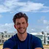 patrickgeers - @patrickgeers - TikTok