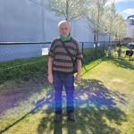 Geerts Patrick - @geertspatrick1963 - Instagram