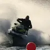 maverick - @patrickgeerts7 - TikTok