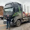Patric - @patrickleingeerts - TikTok