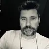 Patrick Geerts523 - @patrickgeerts523 - TikTok