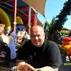 Patrick Geerts528 - @patrickgeerts528 - TikTok