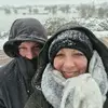 Patrick Geerts806 - @patrickgeerts78 - TikTok