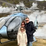 Patrick Geerts - @patrick.geerts - Instagram