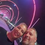 Patrick Geerts - @patrick_geerts_ - Instagram