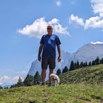 Patrick Geerts - Facebook
