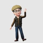 Patrick Geerts - @bikefan46 - Instagram