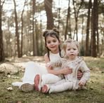 Patrick Geerts - Facebook