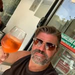 Patrick Geerts - @geerts.patrick - Instagram