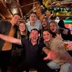 Patrick Geerts - Facebook