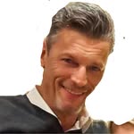 Patrick Geerts - @geertspatrick - Instagram