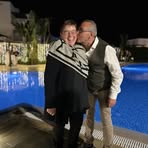 Patrick Geerts - Facebook