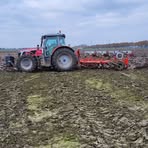 Patrick Geerts - Facebook