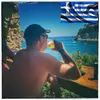 Patrick Geerts - @patrickgeerts - TikTok