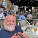 Patrick Geerts - @patrick.geerts.14 - Instagram