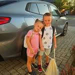 Patrick Geertsen - @patrick.geertsen - Instagram
