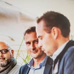 patrick geertsen - @geertsenpatrick - Instagram