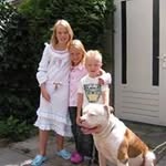 Patrick Jan Leendert Geerts - @patrickgeerts - Instagram