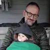 patrickgeerts520 - @patrickgeerts520 - TikTok