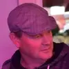 patrickgeerts587 - @patrickgeerts587 - TikTok
