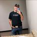Ayden-Patrick Geiger - Facebook
