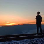 Patrick Geiger - @patrickgeiger60 - Instagram