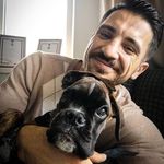 Patrick Geiger - @patrick.geiger900 - Instagram