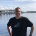 Patrick Geiger - Facebook