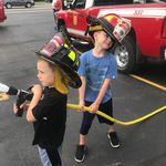 Patrick Geiger - @geigerdaltx - Instagram