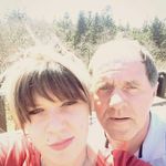 Patrick Geiger - @pat88510 - Instagram