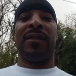 Patrick Geiger - @patrick.geiger.5477 - Instagram