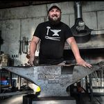 Patrick Geiger - @patrick_d_geiger - Instagram