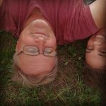 Patrick Geiger - @patrick_geiger_ - Instagram
