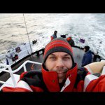 Patrick Geiger-Pipornetti - @ipady - Instagram