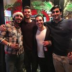 Patrick Geiger - @pgeigsss - Instagram