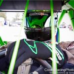 Patrick Geiger - @frogmann21 - Instagram
