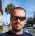 Patrick Geiger - Facebook