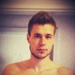 Patrick Geiger - @pa_geiger_ - Instagram