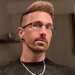 Patrick Geiger - @p4trick_geig3r - Instagram