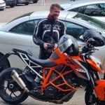 Patrick Geiger - @patrick.geiger.902 - Instagram