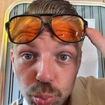 Patrick Geiger - @p.geiger55 - Instagram