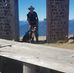 Patrick Geiger - Facebook