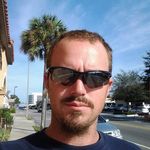 Patrick Geiger - @patrick.geiger.50702 - Instagram